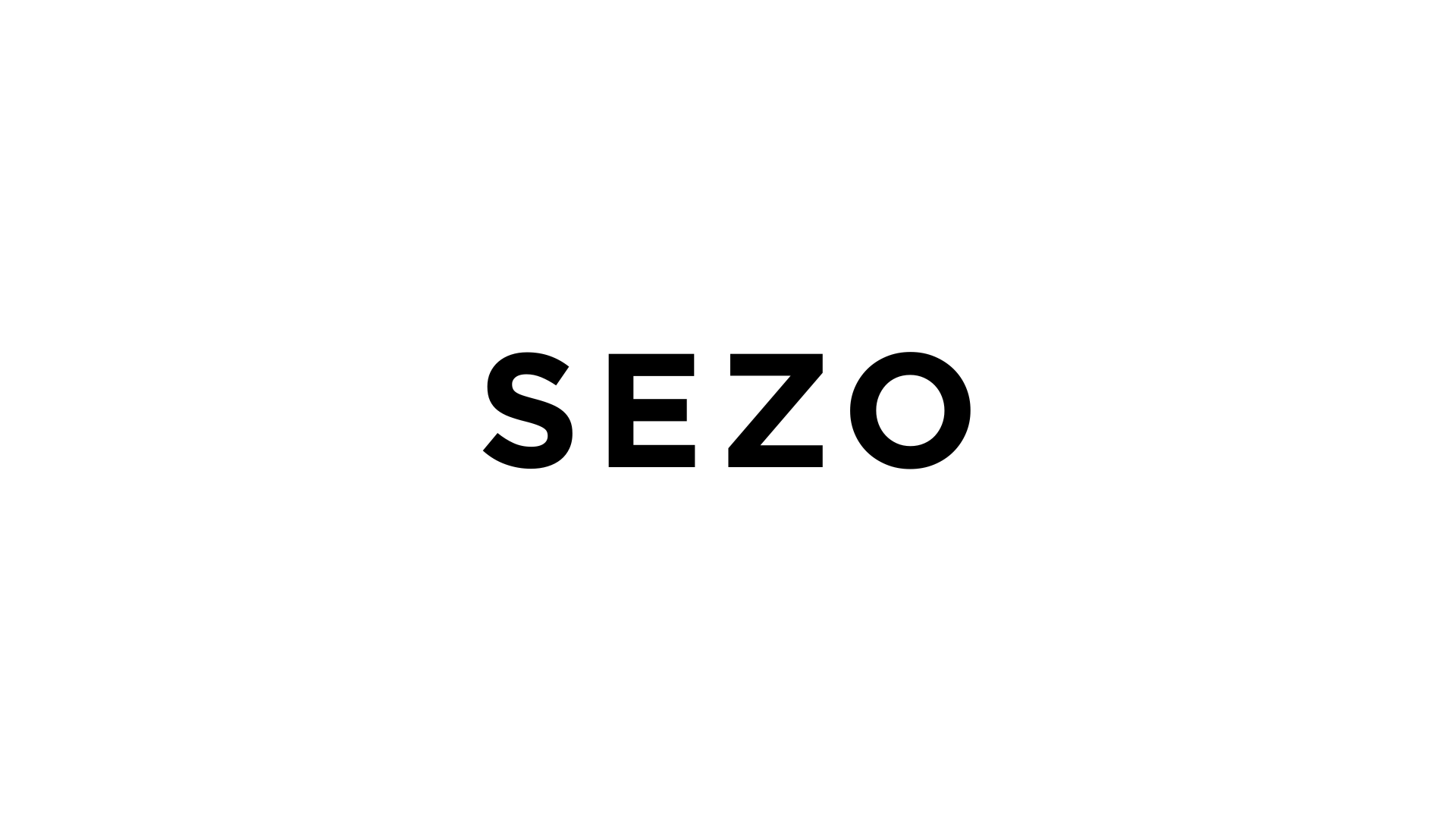 SEZO
